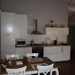 Eleganti Dimore * Brescia