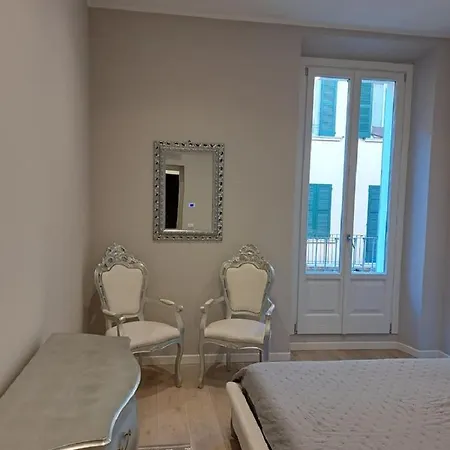Eleganti Dimore Brescia