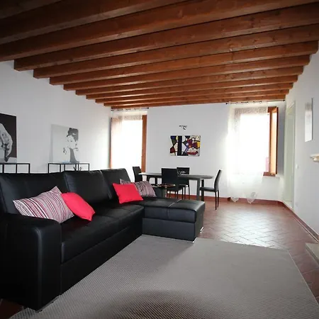 Eleganti Dimore Brescia