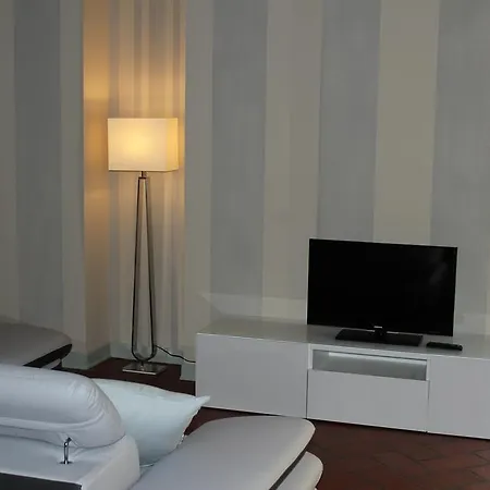 Eleganti Dimore Brescia