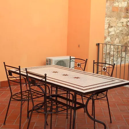 Eleganti Dimore