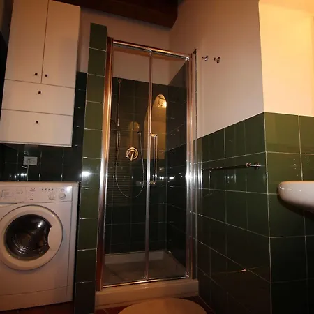 Eleganti Dimore * Brescia