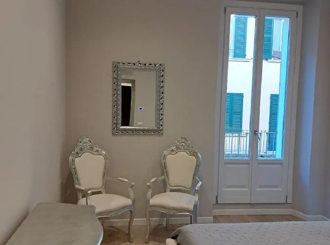 Eleganti Dimore Brescia