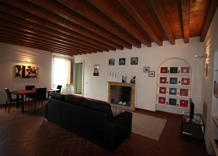 Eleganti Dimore