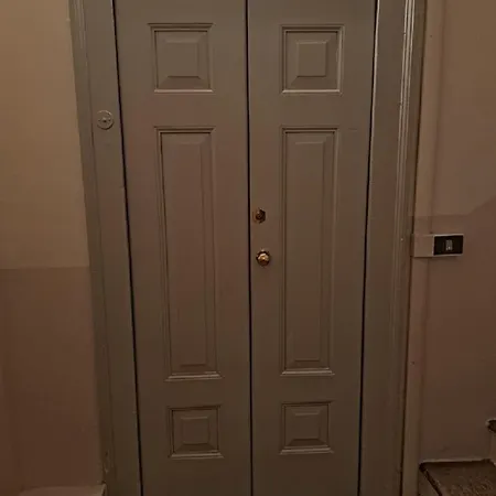 典雅之家公寓