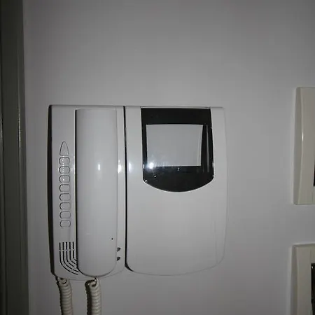 Apartment Eleganti Dimore Brescia