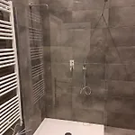 Apartman Eleganti Dimore