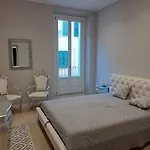 Eleganti Dimore * Brescia
