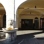 Apartman Eleganti Dimore