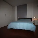 Apartman Eleganti Dimore *