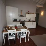 Apartman Eleganti Dimore