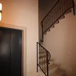 Eleganti Dimore Apartman Brescia